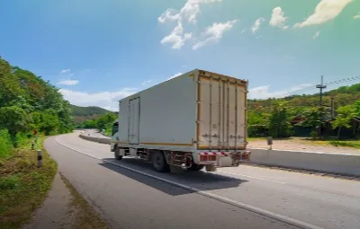 Konya Yatağan | Bulaşık Makinesi Taşıma