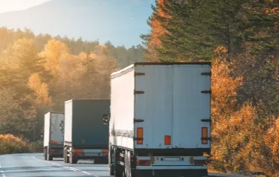 Konya Yatağan | Klima Taşıma